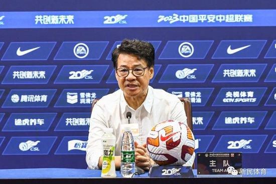 国产精品亚洲四区在线观看